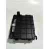 Recambio de bsm para peugeot 307 berlina (s2) x-line 16v hdi fap rhr referencia OEM IAM 9644038580  