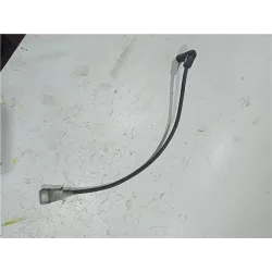 Recambio de sensor angulo de giro para peugeot expert furgón comfort (19952007) referencia OEM IAM 144311  