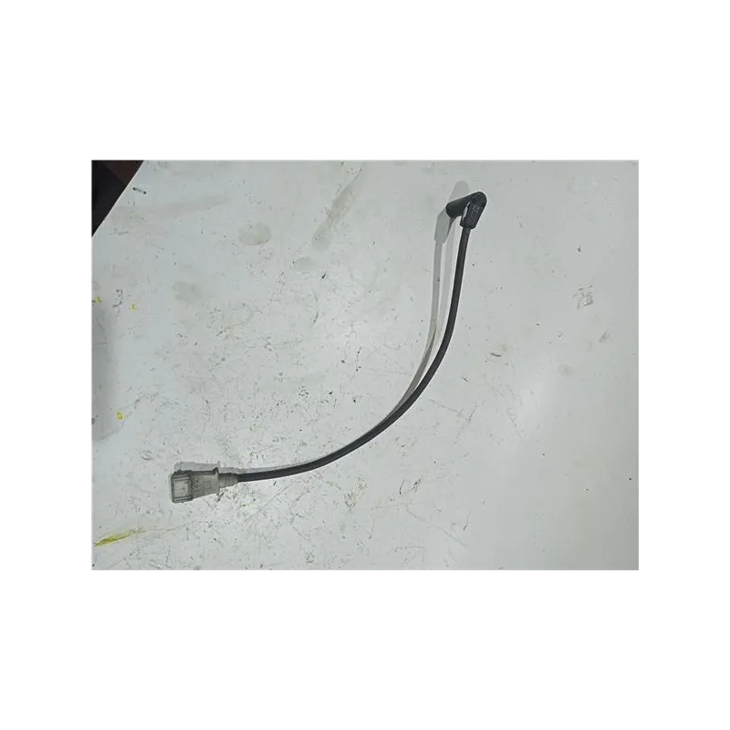 Recambio de sensor angulo de giro para peugeot expert furgón comfort (19952007) referencia OEM IAM 144311  