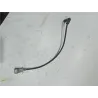 Recambio de sensor angulo de giro para peugeot expert furgón comfort (19952007) referencia OEM IAM 144311  