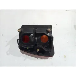 Recambio de piloto trasero derecho para seat toledo (1l)(09.1991) 1.6 i referencia OEM IAM 1L0945112E  