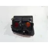 Recambio de piloto trasero derecho para seat toledo (1l)(09.1991) 1.6 i referencia OEM IAM 1L0945112E  