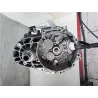 Recambio de caja cambios manual para seat alhambra (7v8)(01.1996) 2.0 tdi referencia OEM IAM KYC  