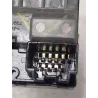 Recambio de mando limpia para mazda 5 (cr) 2.0 cd (cr19) referencia OEM IAM 17D682  