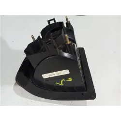 Recambio de piloto trasero derecho para seat toledo (1l)(09.1991) 1.6 i referencia OEM IAM 1L0945112E  
