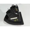 Recambio de piloto trasero derecho para seat toledo (1l)(09.1991) 1.6 i referencia OEM IAM 1L0945112E  
