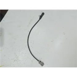 Recambio de sensor angulo de giro para peugeot expert furgón comfort (19952007) referencia OEM IAM 144311  