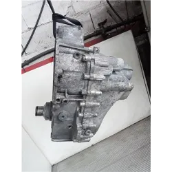 Recambio de caja cambios manual para seat alhambra (7v8)(01.1996) 2.0 tdi referencia OEM IAM KYC  