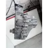 Recambio de caja cambios manual para seat alhambra (7v8)(01.1996) 2.0 tdi referencia OEM IAM KYC  