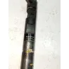 Recambio de inyector para renault megane ii (bm0/1_, cm0/1_) 1.5 dci referencia OEM IAM 8200365186  