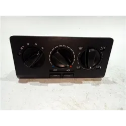 Recambio de mandos climatizador para volkswagen polo iii (6n1)(09.1994) 64 1.9 d referencia OEM IAM 6N0959543  