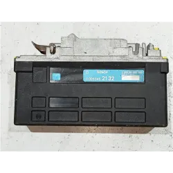 Recambio de centralita abs para mercedes-benz 190 e lim. (bm 201)(11.1982) 2.5 d 190 (verde)(201.126) [2,5 ltr. - 66 kw diesel] 