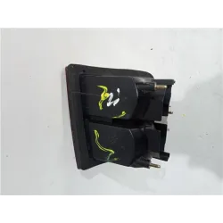 Recambio de piloto trasero derecho para seat toledo (1l)(09.1991) 1.6 i referencia OEM IAM 1L0945112E  