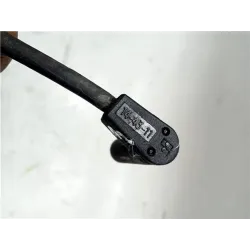 Recambio de sensor angulo de giro para peugeot expert furgón comfort (19952007) referencia OEM IAM 144311  