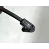 Recambio de sensor angulo de giro para peugeot expert furgón comfort (19952007) referencia OEM IAM 144311  