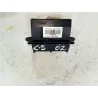 Recambio de resistencia calefaccion para citroën c5 berlina hdi (dcrhzb, dcrhze) referencia OEM IAM F657165WL  