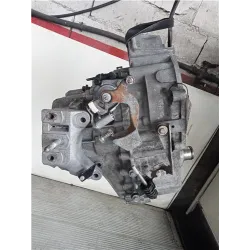 Recambio de caja cambios manual para seat alhambra (7v8)(01.1996) 2.0 tdi referencia OEM IAM KYC  