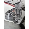 Recambio de caja cambios manual para seat alhambra (7v8)(01.1996) 2.0 tdi referencia OEM IAM KYC  