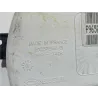 Recambio de cuadro completo para citroën c3 pluriel (2003) 1.4 hdi referencia OEM IAM P9650735480G 216740686  