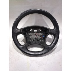 VOLANTE 966219787700 