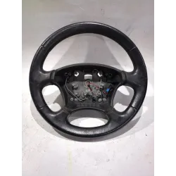 VOLANTE 966219787700 