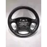 Recambio de volante para peugeot 607 (9d, 9u) 2.0 hdi referencia OEM IAM 966219787700  