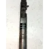 Recambio de inyector para renault megane ii (bm0/1_, cm0/1_) 1.5 dci referencia OEM IAM 8200365186  