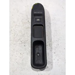 Recambio de mando elevalunas delantero derecho para peugeot 307 break / sw (s1)(04.200206.2005) 2.0 hdi 90 referencia OEM IAM 96