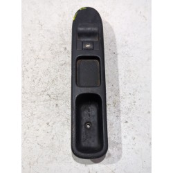 MANDO ELEVALUNAS DELANTERO DERECHO 96351625XT 
