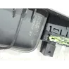 Recambio de mando elevalunas trasero izquierdo para peugeot 308 i (4a_, 4c_) 1.6 hdi referencia OEM IAM 96565185XT  