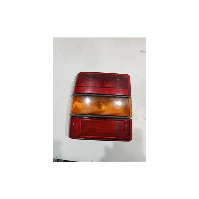 Recambio de piloto trasero izquierdo para seat ibiza (1985) 1.2 referencia OEM IAM A2810881 A-28-10881  