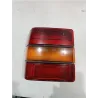 Recambio de piloto trasero izquierdo para seat ibiza (1985) 1.2 referencia OEM IAM A2810881 A-28-10881  