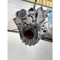 Recambio de caja cambios manual para seat alhambra (7v8)(01.1996) 2.0 tdi referencia OEM IAM KYC  