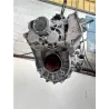 Recambio de caja cambios manual para seat alhambra (7v8)(01.1996) 2.0 tdi referencia OEM IAM KYC  