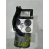 Recambio de nucleo abs para fiat ii punto (188) berlina (2002) referencia OEM IAM 0273004673  