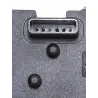 Recambio de mando luces para audi a4 b7 avant (8ed) 3.0 tdi quattro referencia OEM IAM 4E0953513A  