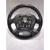 Recambio de volante para peugeot 607 (9d, 9u) 2.0 hdi referencia OEM IAM 966219787700  