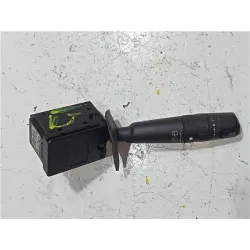 Recambio de mando limpiaparabrisas para citroën xsara picasso (1999) 1.6 hdi referencia OEM IAM 96172873ZL  