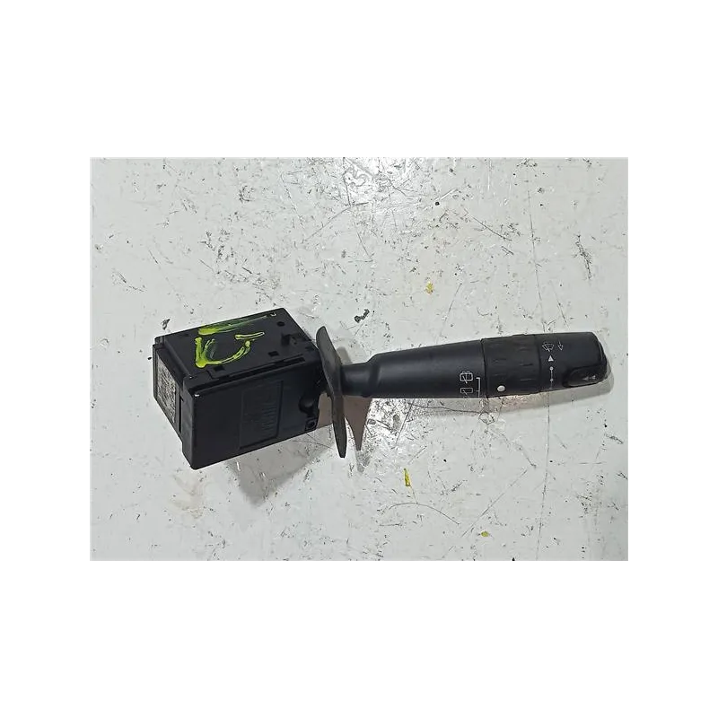 Recambio de mando limpiaparabrisas para citroën xsara picasso (1999) 1.6 hdi referencia OEM IAM 96172873ZL  