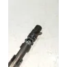 Recambio de inyector para renault megane ii (bm0/1_, cm0/1_) 1.5 dci referencia OEM IAM 8200365186  