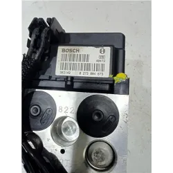 Recambio de nucleo abs para fiat ii punto (188) berlina (2002) referencia OEM IAM 0273004673  