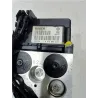 Recambio de nucleo abs para fiat ii punto (188) berlina (2002) referencia OEM IAM 0273004673  