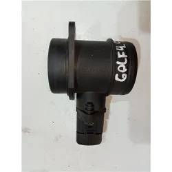 Recambio de caudalimetro para volkswagen golf iv berlina (1j1)(1997) 1.6 16v referencia OEM IAM 0280217121  