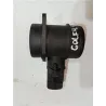 Recambio de caudalimetro para volkswagen golf iv berlina (1j1)(1997) 1.6 16v referencia OEM IAM 0280217121  