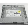 Recambio de radio cd para seat leon (1p1)(05.2005) tdi 16v referencia OEM IAM 5P0035191C  