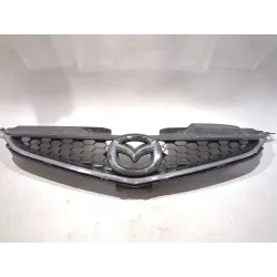 Recambio de parrilla delantera para mazda 5 (cr) 2.0 cd (cr19) referencia OEM IAM CE1950712  