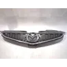 Recambio de parrilla delantera para mazda 5 (cr) 2.0 cd (cr19) referencia OEM IAM CE1950712  
