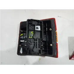 Recambio de piloto trasero izquierdo para seat ibiza (1985) 1.2 referencia OEM IAM A2810881 A-28-10881  