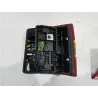 Recambio de piloto trasero izquierdo para seat ibiza (1985) 1.2 referencia OEM IAM A2810881 A-28-10881  