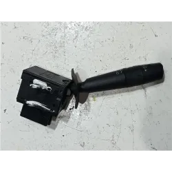 Recambio de mando limpiaparabrisas para citroën xsara picasso (1999) 1.6 hdi referencia OEM IAM 96172873ZL  